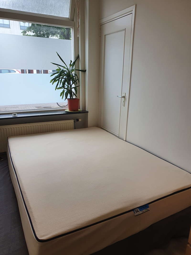 Una matras